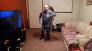 Танец старости не знает