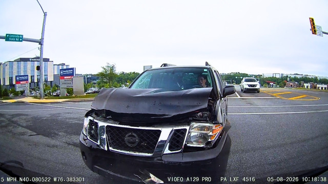 Idiots In Cars 438