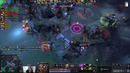 OG vs Gaimin Gladiators – Group Stage – DREAMLEAGUE S19 DOTA 2