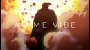 Naruto – Sadness And Sorrow (RUDE Remix)