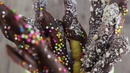 POCKY