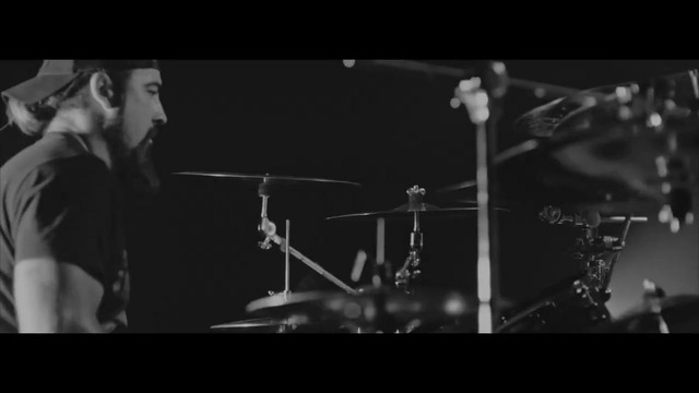 Misery Index – Complete Control (Official Music Video 2022)