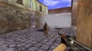Top 16 AK-47 Frags Cs 1.6