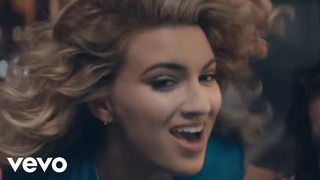 Tori Kelly – Nobody Love (Official Music Video)