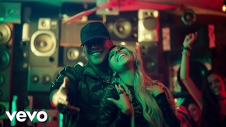 Kim Viera, Daddy Yankee – Como (Official Video 2018!)