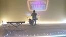 Eminem "Beautiful" Cover by Erkinov Nodirbek