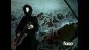 Muse – Supermassive Black Hole