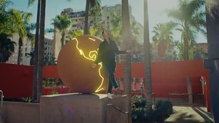 Fitz and The Tantrums – 123456 (Official Video 2019!)