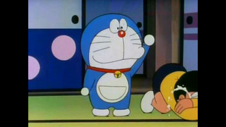 Дораэмон/Doraemon 130 серия