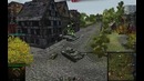 WOT. ЛБЗ. Объект 260. ТТ-12: Броня крепка