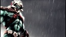 Dota 2 Связи Между Героями