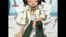 Shaman King – 4 Серия