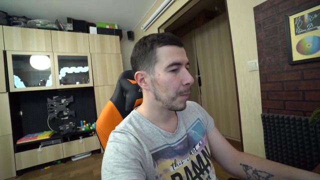 Оперативка по цене ПК