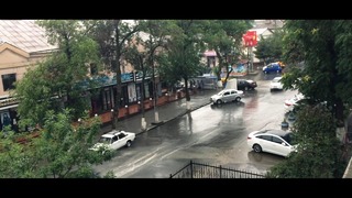 НУ И ПОГОДА: 15 июня 2018 года | Ташкент