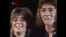 Chris Norman & Suzi Quatro – Stumblin’ In