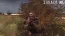Свобода (S.T.A.L.K.E.R. Wiki)