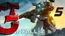 [UGT] TITANFALL 2 – Прохождение #5