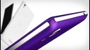 Xperia T3 – – Introducing the world’s slimmest 5.3-inch smartphone