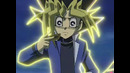 Ю-Ги-О/Yu-Gi-Oh (Тв-2) – 219 серия