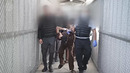 В Израиле приняли спорный закон о смертной казни для палестинцев, осуждённых за терроризм