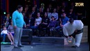 Adrenalin SHOU | 8-soni | 2-mavsum (11.11.2017)