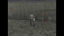 Silent Hill 4 The Room – 29