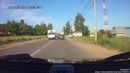 Оставайтесь людьми в любой ситуации