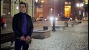 Сборы на первое свидание (Шпильки l Женский журнал)