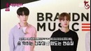 AB6IX – Brand New Boys Ep.2 [рус. саб]