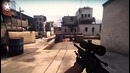 CS-GO(MUV)