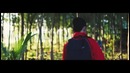 Alan Walker – Never Cry