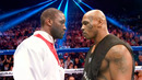 Mike Tyson (USA) vs Danny Williams (England) | KNOCKOUT, Boxing Fight Highlights HD