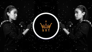 SlaaX x King Macarella – More than a woman (feat. Aziza Karim)