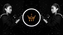 SlaaX x King Macarella – More than a woman (feat. Aziza Karim)
