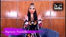 KuklaShow. Муниса Ризаева. Интервью