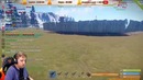 Rust стрим соло – выживание бомжа на соло сервере rust-club #3 вайп! 2-2