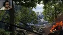 Far Cry 4 Прохождение ЗЛОБНЫЙ ДРУГ #1