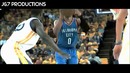 Russell Westbrook MIX – Litty [HD