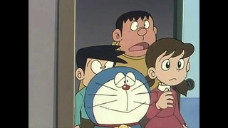 Дораэмон/Doraemon 13 серия