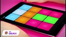 Cover – Super Pads – Swalla (Jason Derulo feat. Nicki Minaj Ty Dolla ign)