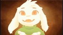 Undertale amv (Photograph)