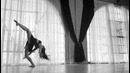 Derek Hough – Ashes of Eden (Breaking Benjamin cover)