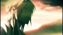 (AKROSS 2013) GINBR – Paradox alt