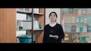 Тошкент ирригация Бухоро филиали