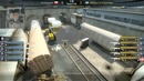 CS:GO: StarSeries S9: NiP vs Virtus.Pro (de train)