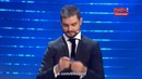 Жеребьевки Чемпионата Европы 2016