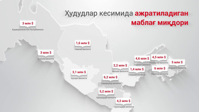 Asaka ATB axborot xizmati rahbarining video bayonoti