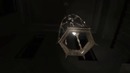 Олег брейн ужастик p.t. для пк – punity