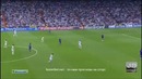 «Реал Мадрид» – «Копенгаген» 4:0
