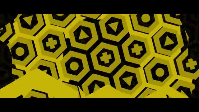 Q-BASE 2017 ¦ Album Mix